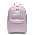Nike Heritage 2.0 Backpack Unisex